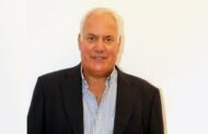 Distrital do PSD confirma candidatura de José Nuno Araújo à Câmara de Ponte de Lima