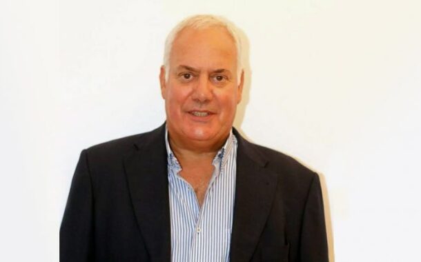 Distrital do PSD confirma candidatura de José Nuno Araújo à Câmara de Ponte de Lima