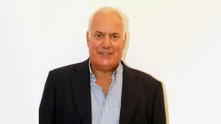 Distrital do PSD confirma candidatura de José Nuno Araújo à Câmara de Ponte de Lima