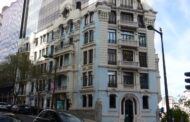 Juiz Ivo Rosa levanta arresto a casa da rua Braamcamp e apartamento de Paris