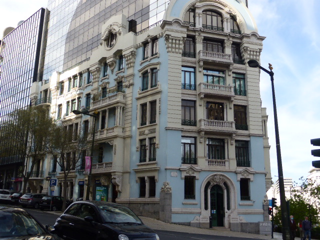 Juiz Ivo Rosa levanta arresto a casa da rua Braamcamp e apartamento de Paris