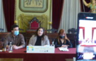 CDU aposta no reforço da presença nos órgãos municipais confiante no “trajecto e trabalho sólidos” feito em Braga