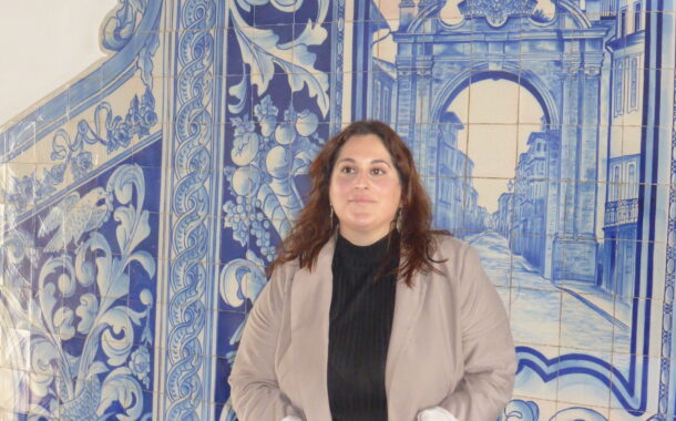 CDU mostra ‘trunfos’ de “força alternativa” a “velhos hábitos de governação” para reforçar posição em Braga (Actualização)