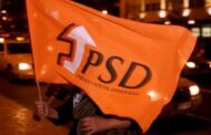 PSD Barcelos repudia escolha de Mário Constantino como candidato à Câmara Municipal