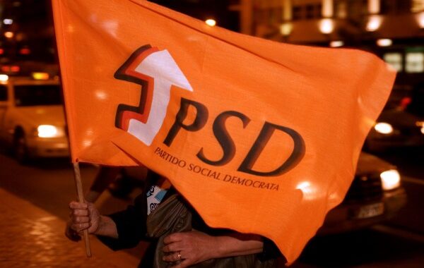 PSD Barcelos repudia escolha de Mário Constantino como candidato à Câmara Municipal