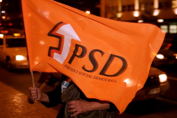 PSD Barcelos repudia escolha de Mário Constantino como candidato à Câmara Municipal