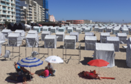 Mais de metade dos portugueses não tenciona fazer férias neste Verão