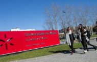 CDU Braga reclama da “perigosidade inaceitável” nos acessos à Universidade do Minho
