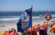 Praias de Esposende mantêm Bandeira Azul