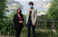 BE e BNG juntos na exigência de resposta ao impacto da pandemia no Norte do país e Galiza