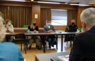 Hugo Pires (PS) preocupado com falta de habitação e salários baixos em Braga