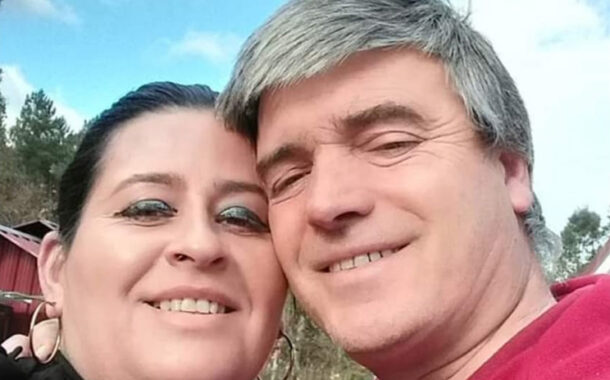 Tribunal determina caução de mil euros para libertar camionista de Celorico de Basto detido na Grécia