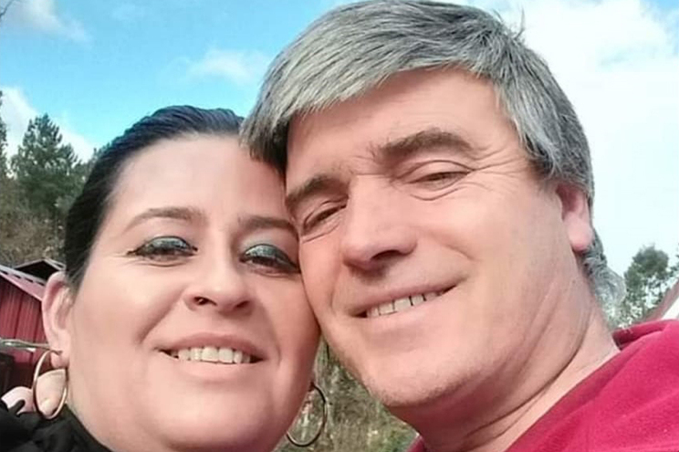 Tribunal determina caução de mil euros para libertar camionista de Celorico de Basto detido na Grécia