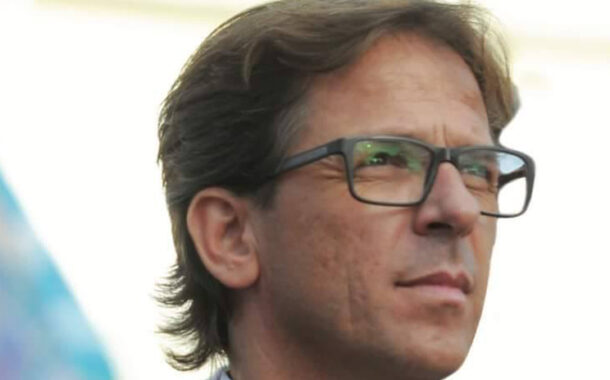 PSD e movimento independente BTF aliam-se na corrida à Câmara de Barcelos