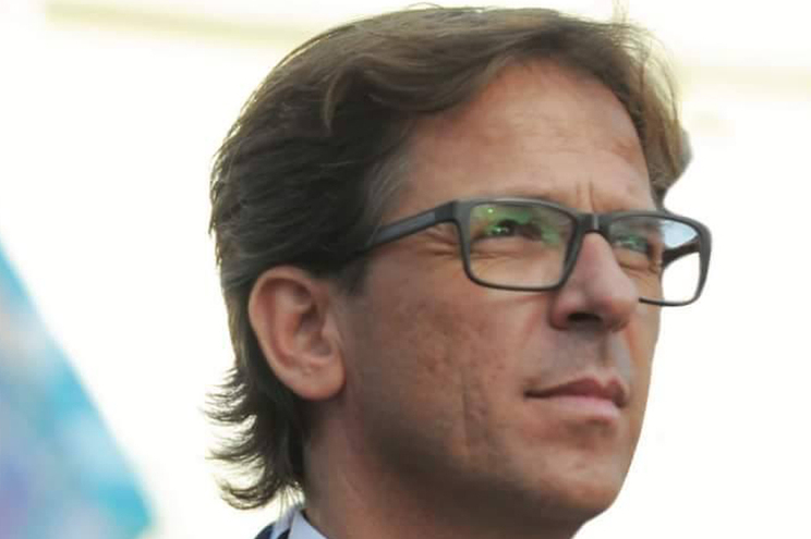 PSD e movimento independente BTF aliam-se na corrida à Câmara de Barcelos