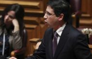 Deputado famalicense Nuno Sá na lista de investigação por alegadas moradas falsas