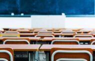 Entrou em vigor proibição de anular matrículas nos colégios a quem não pague mensalidades