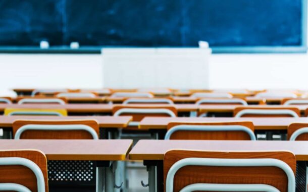 Entrou em vigor proibição de anular matrículas nos colégios a quem não pague mensalidades