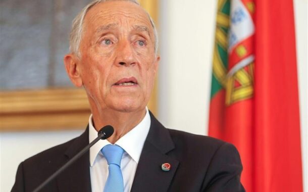 Presidente confirma fim do Estado de Emergência, mas aviso para “ameaças”
