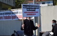 Governo autoriza concessão da imagiologia do Alto Minho por 8,4 milhões