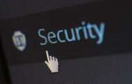 Piratas informáticos param produção das fábricas da Coindu em Famalicão, Arcos de Valdevez, México e Roménia