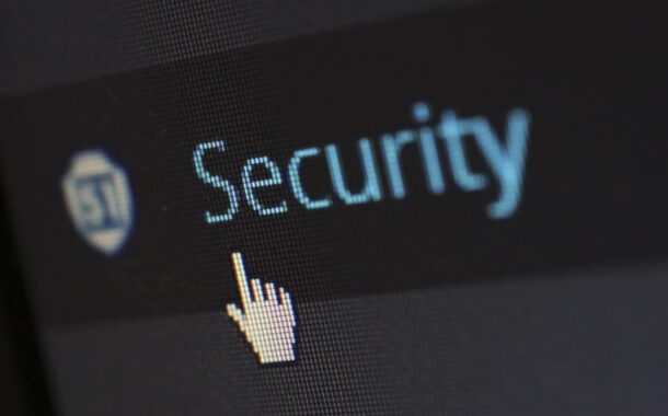 Piratas informáticos param produção das fábricas da Coindu em Famalicão, Arcos de Valdevez, México e Roménia