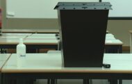 Movimento Contra a Indiferença nascido de uma “provocação” apresenta manifesto a 7  de Junho no Altice Forum Braga