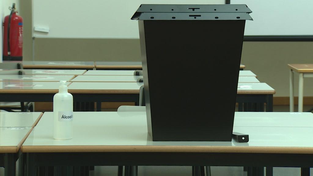 Movimento Contra a Indiferença nascido de uma “provocação” apresenta manifesto a 7  de Junho no Altice Forum Braga