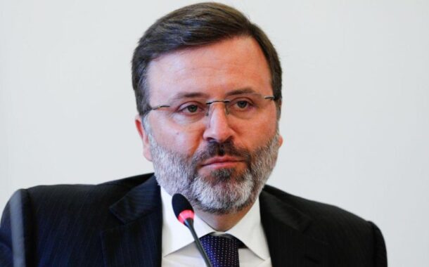 Empresário de Vila Verde e o Novo Banco. “Só me sentaram à mesa quando foi para me tirar dinheiro”