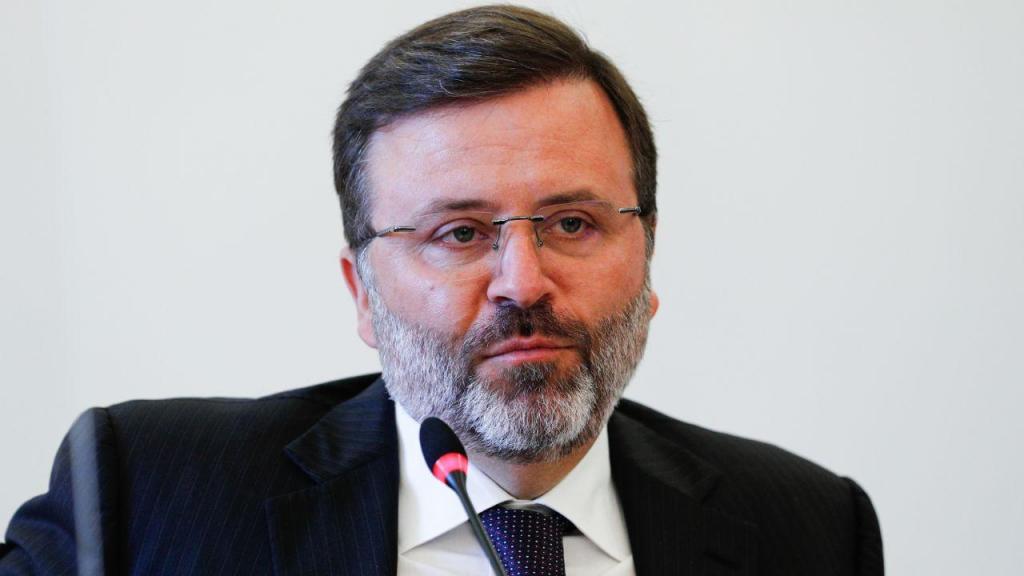 Empresário de Vila Verde e o Novo Banco. “Só me sentaram à mesa quando foi para me tirar dinheiro”