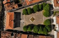 Câmara de Braga confirma buscas da PJ sobre processos urbanísticos