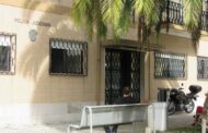 Homem detido por tentar matar familiar em Vizela