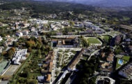 Covid-19. Recuo no desconfinamento “terá consequências” em Cabeceiras de Basto, avisa autarca