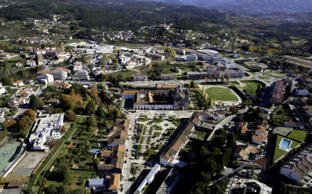 Covid-19. Recuo no desconfinamento “terá consequências” em Cabeceiras de Basto, avisa autarca