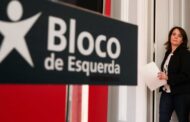 Catarina Martins reeleita líder do Bloco. Deputada Municipal de Guimarães na Mesa Nacional