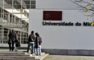 Investigadora em obesidade infantil da UMinho vence prémio europeu
