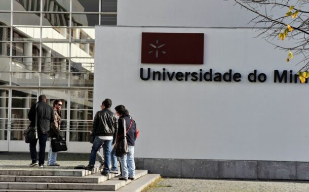 Investigadora em obesidade infantil da UMinho vence prémio europeu