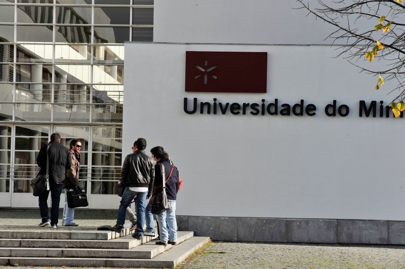 Investigadora em obesidade infantil da UMinho vence prémio europeu
