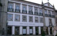 Trabalhadores da Misericórdia de Guimarães em greve contra “assédio, perseguição e repressão” esta segunda-feira
