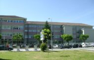Top 3 do ranking das escolas dominado pelo ensino privado no concelho de Braga