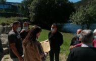 Operações urbanísticas “ilegais” leva deputado do Bloco a Vieira do Minho