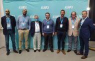 Autárquicas. Concelhia de Braga do Aliança aprova coligação com PSD/CDS/PPM para “unificar a direita”.