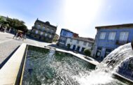 Cabeceiras de Basto desconfina; Fafe e Melgaço passam para estado de alerta
