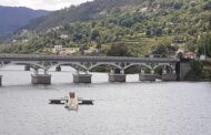 “Foi uma coisa ruim ver a água da Caniçada afogar Vilar da Veiga”. A história submersa das pontes de Rio Caldo