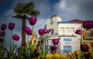 Braga presente na Feira Internacional de Turismo de Madrid