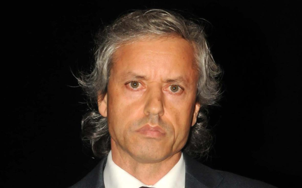 Autárquicas. Social-democrata Mário Passos já é candidato da coligação ‘Mais Acção. Mais Famalicão’