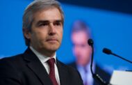 Nuno Melo queixa-se à Provedora da Justiça da UE sobre nomeação do procurador português