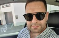 Emigrante de Celorico de Basto morre durante treino de futsal no Luxemburgo