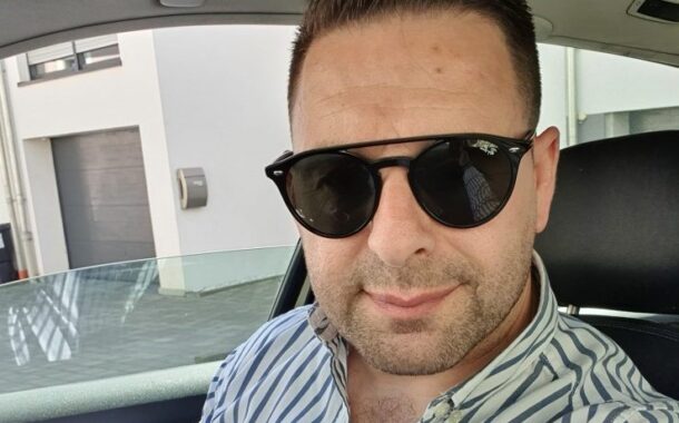 Emigrante de Celorico de Basto morre durante treino de futsal no Luxemburgo