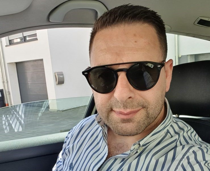 Emigrante de Celorico de Basto morre durante treino de futsal no Luxemburgo